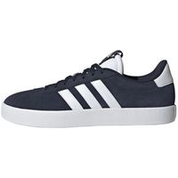 adidas deportivas moda vl court 30 para hombre