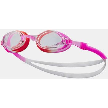 Nike Complemento deporte NESSD128 para mujer