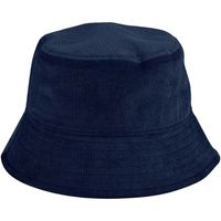 beechfield sombrero s-m bc7033 para mujer