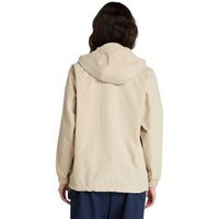 timberland cazadora win para hombre
