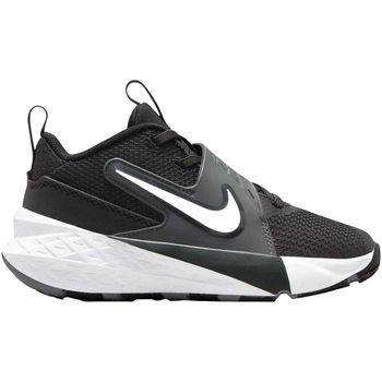 Nike Zapatillas deporte Team Hustle D para niño