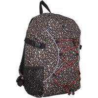 mountain warehouse cartera mw1873 para hombre