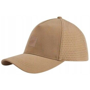 4F Gorra 4FWSS26ACABU55483S para mujer