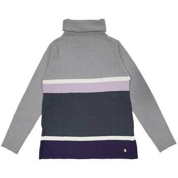 Marina Yachting Jersey B2028 para mujer