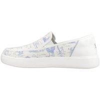 heydude deportivas moda sunapee para hombre