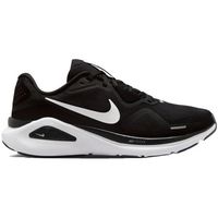 nike zapatillas de running chaussures de running structure 26 maille respirante para hombre