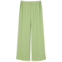 persona by marina rinaldi pantalones 131310110 para mujer