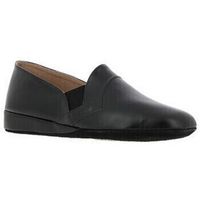 la maison de lespadrille pantuflas 6135-5 para hombre