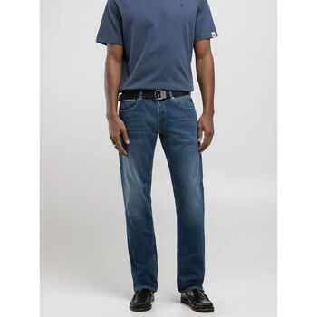 Replay Jeans MA972.573 GROOVER-840.007 ECO PLUS para hombre