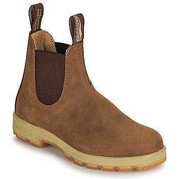 Blundstone Botines CLASSIC CHELSEA BOOTS 1320 para mujer