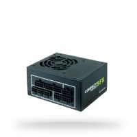 fuente de alimentacion chieftec csn-550c 550w 80 plus gold modular