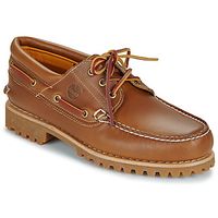 timberland nauticos timberland authentic para hombre