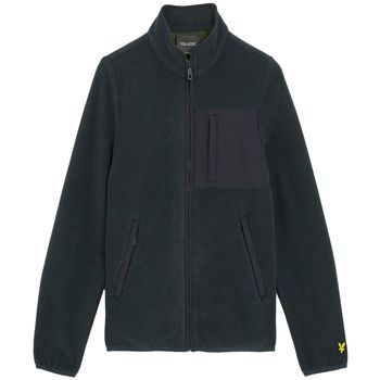Lyle & Scott Chaqueta LS622 para niño