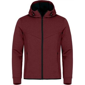 C-Clique Cazadora Hayden para hombre