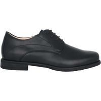 ganter zapatos bajos greg para hombre