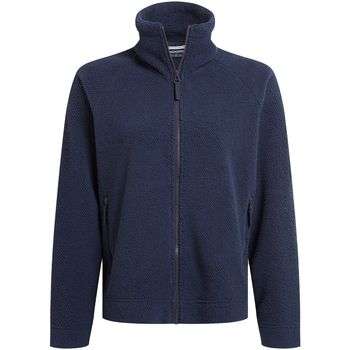 Craghoppers Polar Raya para mujer