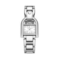 fossil reloj es5326