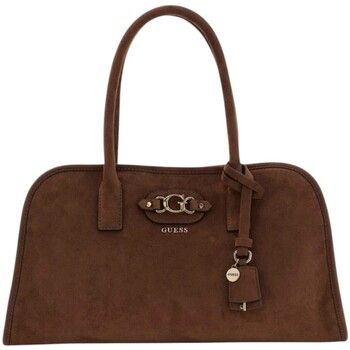 Guess Bolso de mano q-roa-42456 para mujer