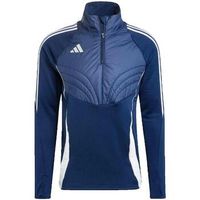 adidas chaqueta tiro 24 para hombre