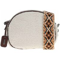remonte bolso de mano q063480 para mujer