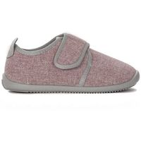 befado zapatillas 902y021 para nino