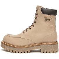 nerogiardini botines longbeach marmo softy tdi moro tr fortaleza 4054 para mujer