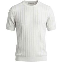 jeordies jersey 60702 giro mm coste in rilievo-100 bianco para hombre