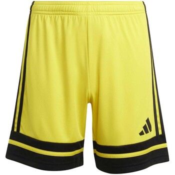 adidas Short niña Squa25 Sho Y para niña