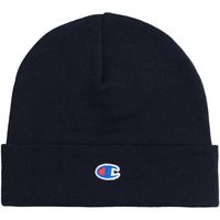 champion gorro - para hombre