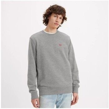 Levis Jersey 359090002 para hombre