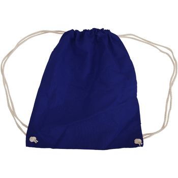 Westford Mill Mochila BC4327 para niña