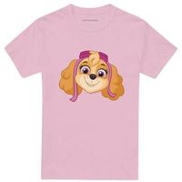 dessins animes camiseta tv21725 para hombre
