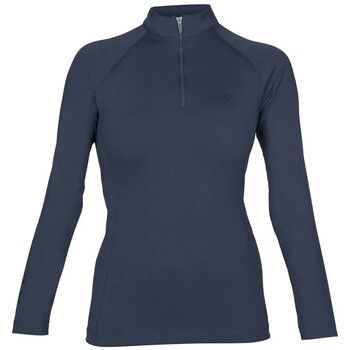 Aubrion Camiseta Eltar para niña