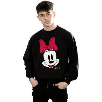 Disney Jersey BI48768 para hombre