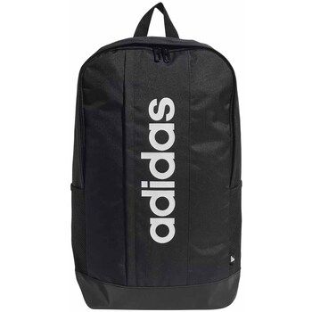 adidas Mochila Linear para hombre