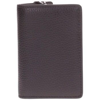 Versace Jeans Couture Cartera - para hombre