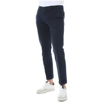 U.S Polo Assn. Pantalones pantalones-HOMBRES para hombre