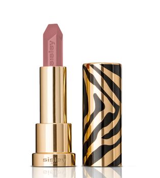 Sisley Le Phyto Rouge