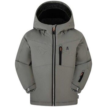 KAMIK Chaqueta Niko para niño