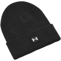 under armour gorro gt16879 para hombre