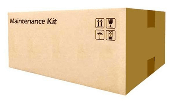 KYOCERA Maintenance kit MK-6725