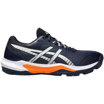 Asics Zapatillas Gel Peake 3 para hombre