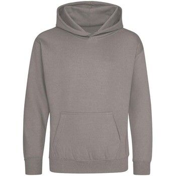 Awdis Jersey JH01J para niño