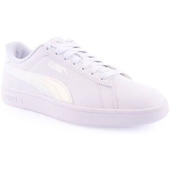 Puma Zapatillas T Tennis para niña