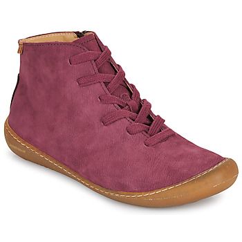 El Naturalista Botines PAWIKAN N5746 para hombre