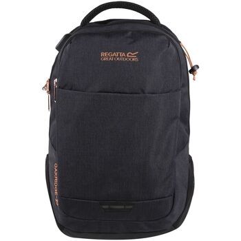 Regatta Mochila RG6318 para mujer
