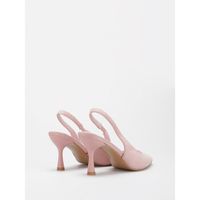 la modeuse zapatos de tacon 79120p188402 para mujer