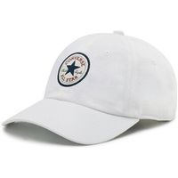 converse gorra 10022134 para hombre