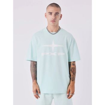 Project X Paris Tops y Camisetas - para hombre