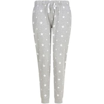 Sf Pantalón chandal L PC4558 para mujer